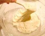 のんびり作る★プチフランスパン作り方10写真
