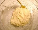 のんびり作る★プチフランスパン作り方14写真