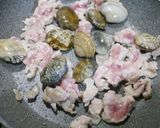 超簡単！ロゼ☆スンドゥブ作り方3写真