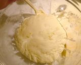 のんびり作る★プチフランスパン作り方19写真