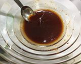 簡単ポキ作り方1写真