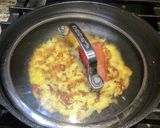 簡単お好み焼き(冷凍して作り置きも)作り方8写真