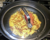 簡単お好み焼き(冷凍して作り置きも)作り方8写真
