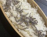 のっけ弁当9作り方1写真