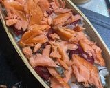 のっけ弁当9作り方3写真