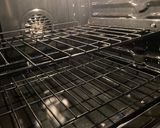 Banana Bread (Loaf)作り方3写真