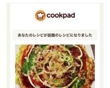 本当に痩せた！オートミールでお好み焼き作り方7写真