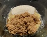 Banana Bread (Loaf)作り方6写真