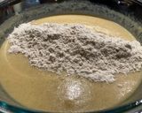 Banana Bread (Loaf)作り方10写真