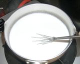 タイカレー（グリーン)作り方1写真