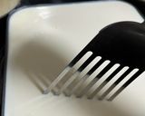 とろっとろ簡単手作り豆腐作り方1写真