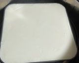 とろっとろ簡単手作り豆腐作り方3写真