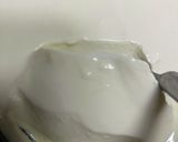 とろっとろ簡単手作り豆腐作り方4写真
