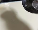とろっとろ簡単手作り豆腐作り方2写真