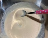 子供も大好き☆簡単エビマヨ☆作り方1写真