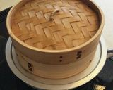 卒レンチン⭐︎で美味しく温め直し♪作り方1写真