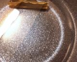 包丁要らず♪冷しゃぶ＆わかめスープ作り方1写真