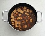 卒レンチン⭐︎で美味しく温め直し♪作り方7写真