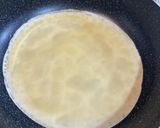 インドネシアの揚げ春巻きマヨネーズ風味作り方7写真