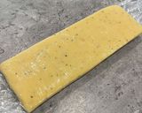 ワインによく合うチーズクッキー。.:*作り方4写真