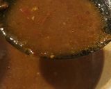 ｶﾚｰ用！手羽元なんちゃってコンフィ作り方13写真