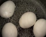 麻薬たまたま作り方2写真