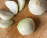 麻薬たまたま作り方4写真