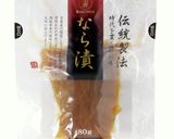 【なら漬】おとなのポテサラ作り方6写真