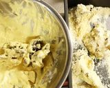 やみつき☆舞茸のサクサクカレー揚げ作り方3写真