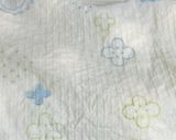丸パン作り方9写真