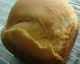 たまご食パン（ＨＢ）作り方4写真