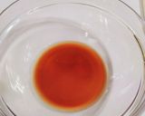 揚げなすの甘酢漬け作り方1写真
