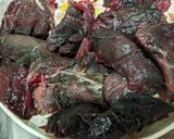 まぐろカツ作り方1写真