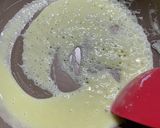 カレー風味☆じゃが鱈クリームグラタン作り方3写真