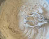 海老芋クリームコロッケ作り方5写真