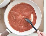 スパイスが決め手！発酵ケチャップ作り方5写真
