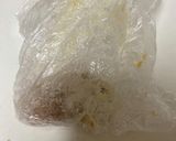 鶏の竜田揚げ作り方3写真