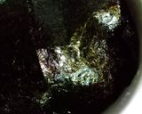 ヴォルケーノおにぎり作り方4写真