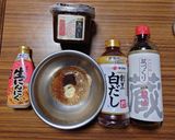 ヨウサマの減塩ピーマン豚肉炒め〈弁当編〉作り方4写真