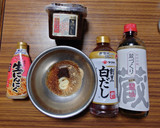 ヨウサマの減塩ピーマン豚肉炒め〈弁当編〉作り方4写真