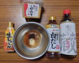 ヨウサマの減塩ピーマン豚肉炒め〈弁当編〉作り方5写真