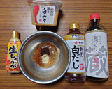 ヨウサマの減塩ピーマン豚肉炒め〈弁当編〉作り方5写真