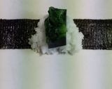 握らないミニお握り作り方2写真