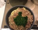 餃子作り方4写真