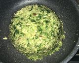 餃子作り方5写真