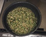 餃子作り方6写真