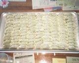 餃子作り方7写真