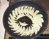 餃子作り方8写真