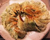 餃子作り方10写真