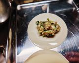 しょうが麹で手作り餃子☆作り方6写真